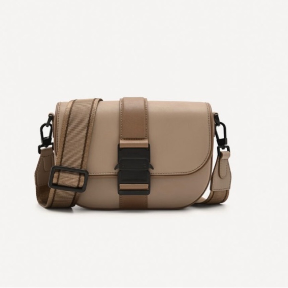 Unisex Crossbody Dior like